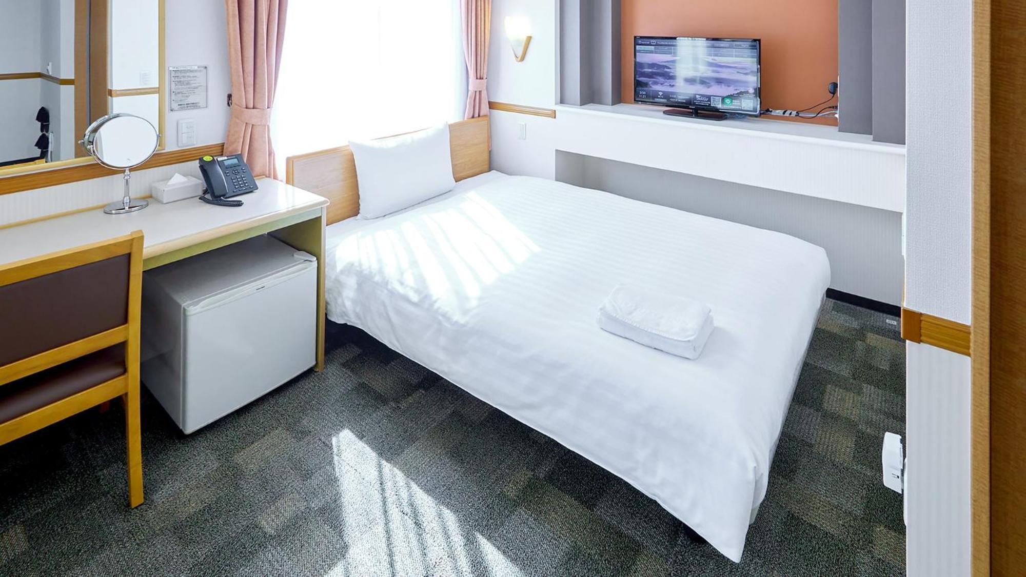 Toyoko Inn Saitama Toda Koen Eki Nishi Guchi Номер фото