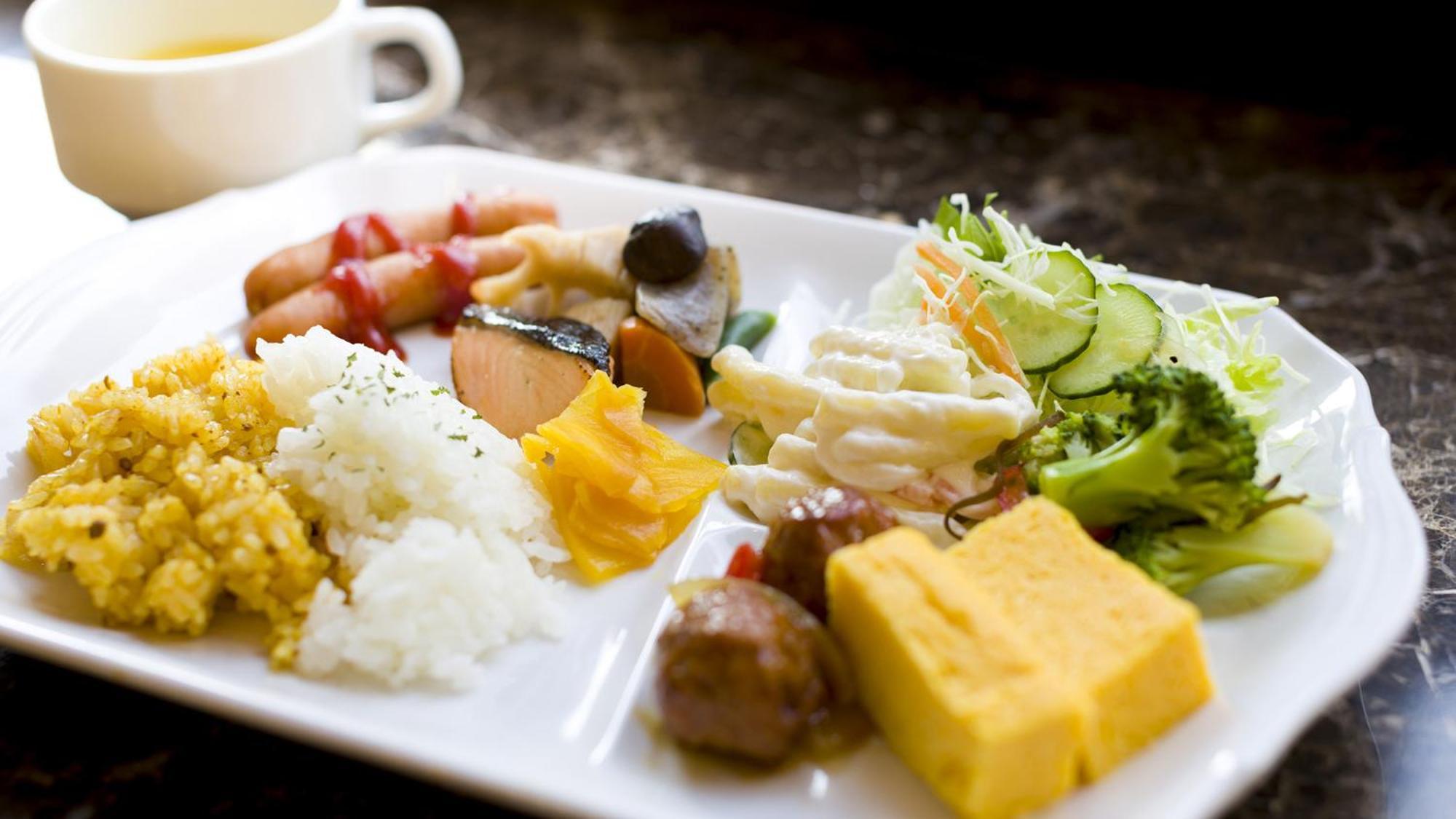 Toyoko Inn Saitama Toda Koen Eki Nishi Guchi Екстер'єр фото