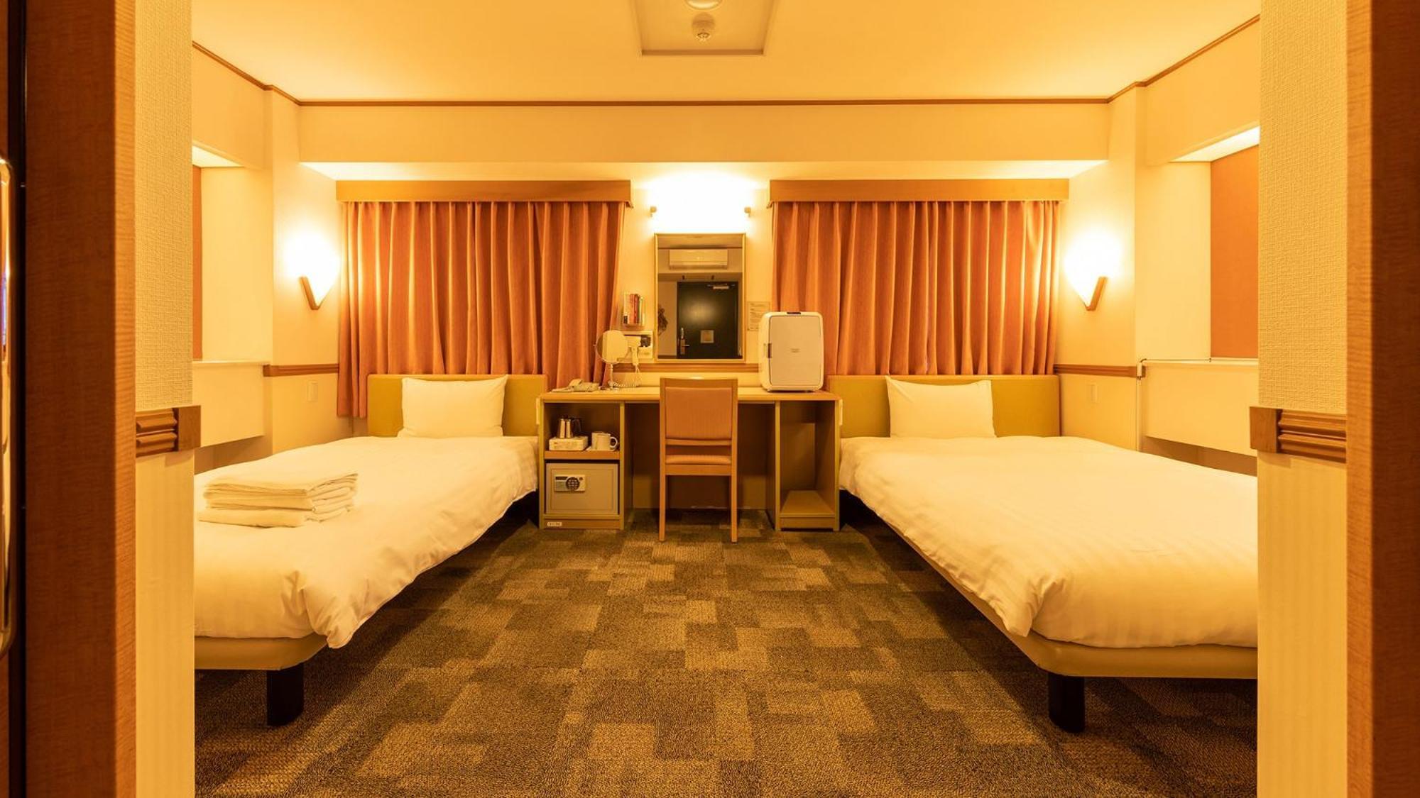 Toyoko Inn Saitama Toda Koen Eki Nishi Guchi Номер фото