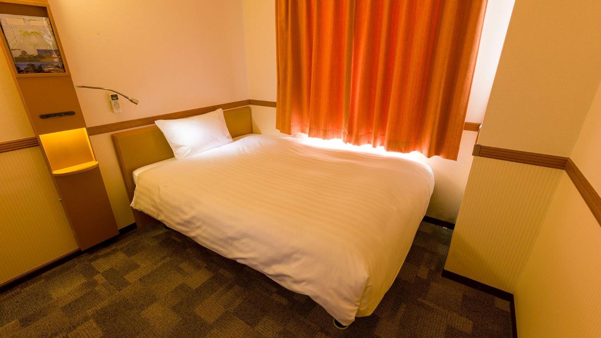 Toyoko Inn Saitama Toda Koen Eki Nishi Guchi Екстер'єр фото