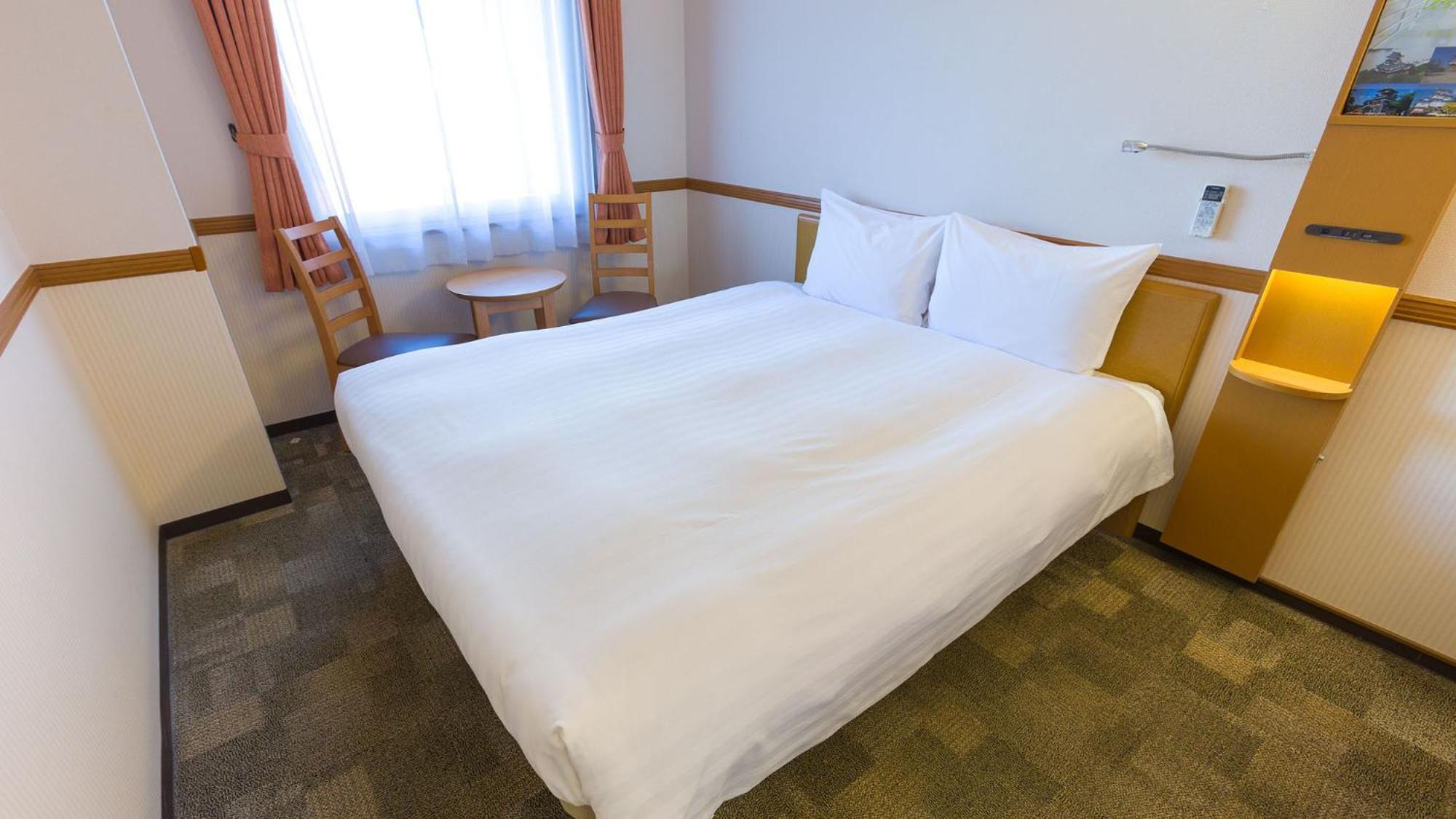 Toyoko Inn Saitama Toda Koen Eki Nishi Guchi Номер фото