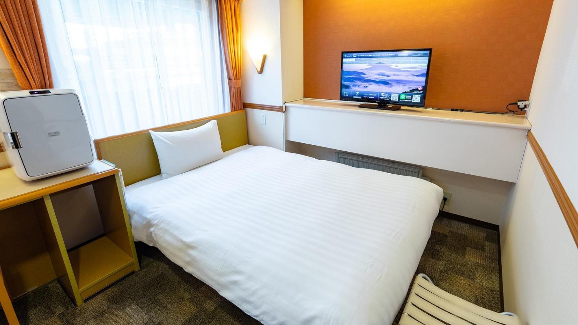 Toyoko Inn Saitama Toda Koen Eki Nishi Guchi Номер фото