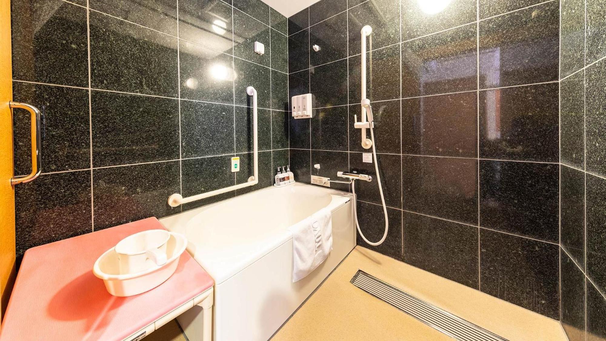 Toyoko Inn Saitama Toda Koen Eki Nishi Guchi Номер фото