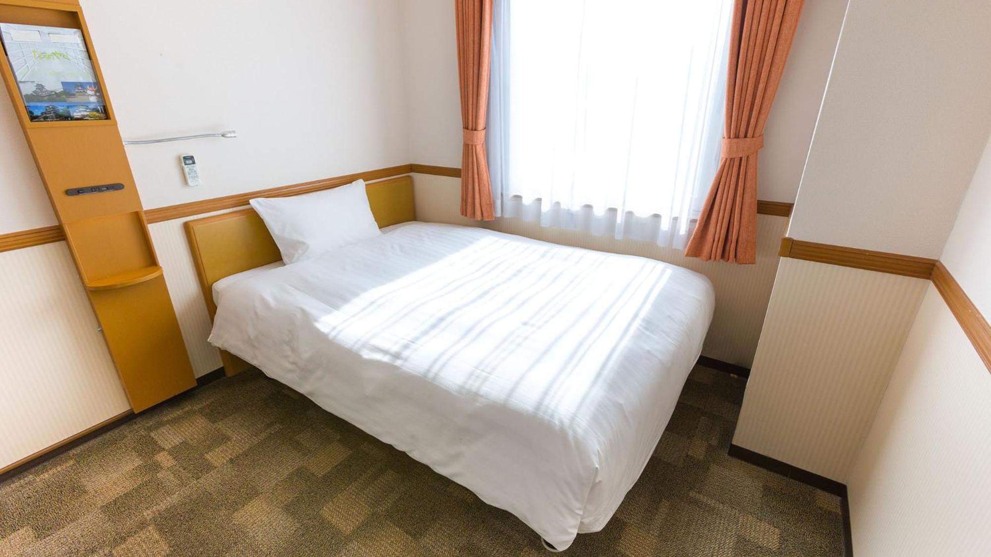Toyoko Inn Saitama Toda Koen Eki Nishi Guchi Екстер'єр фото