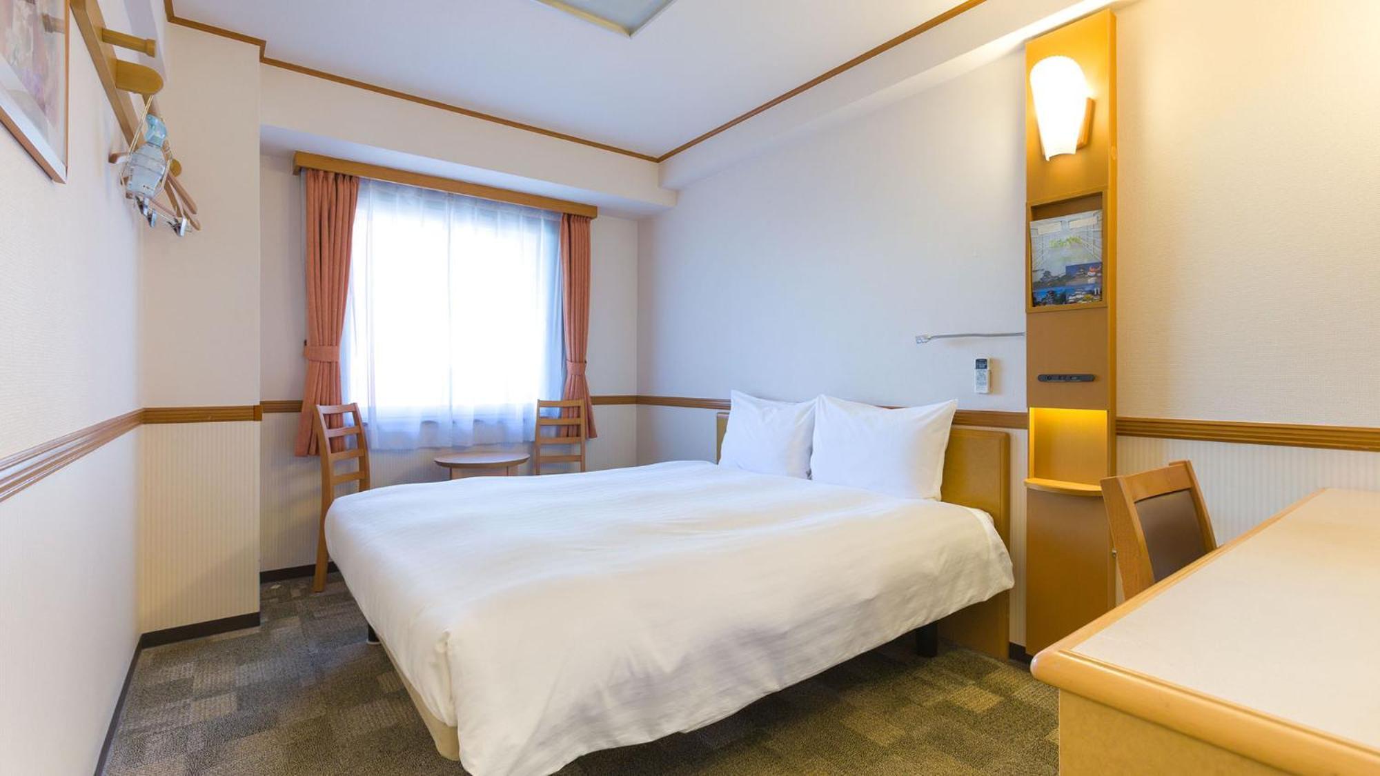 Toyoko Inn Saitama Toda Koen Eki Nishi Guchi Екстер'єр фото