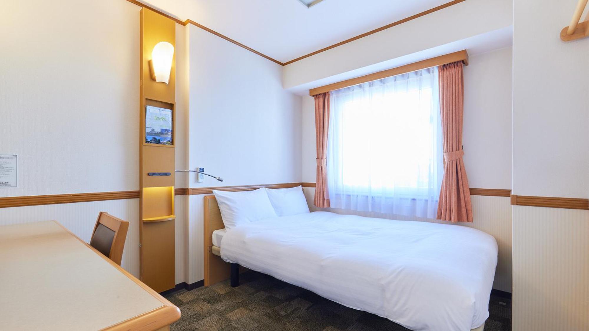 Toyoko Inn Saitama Toda Koen Eki Nishi Guchi Екстер'єр фото