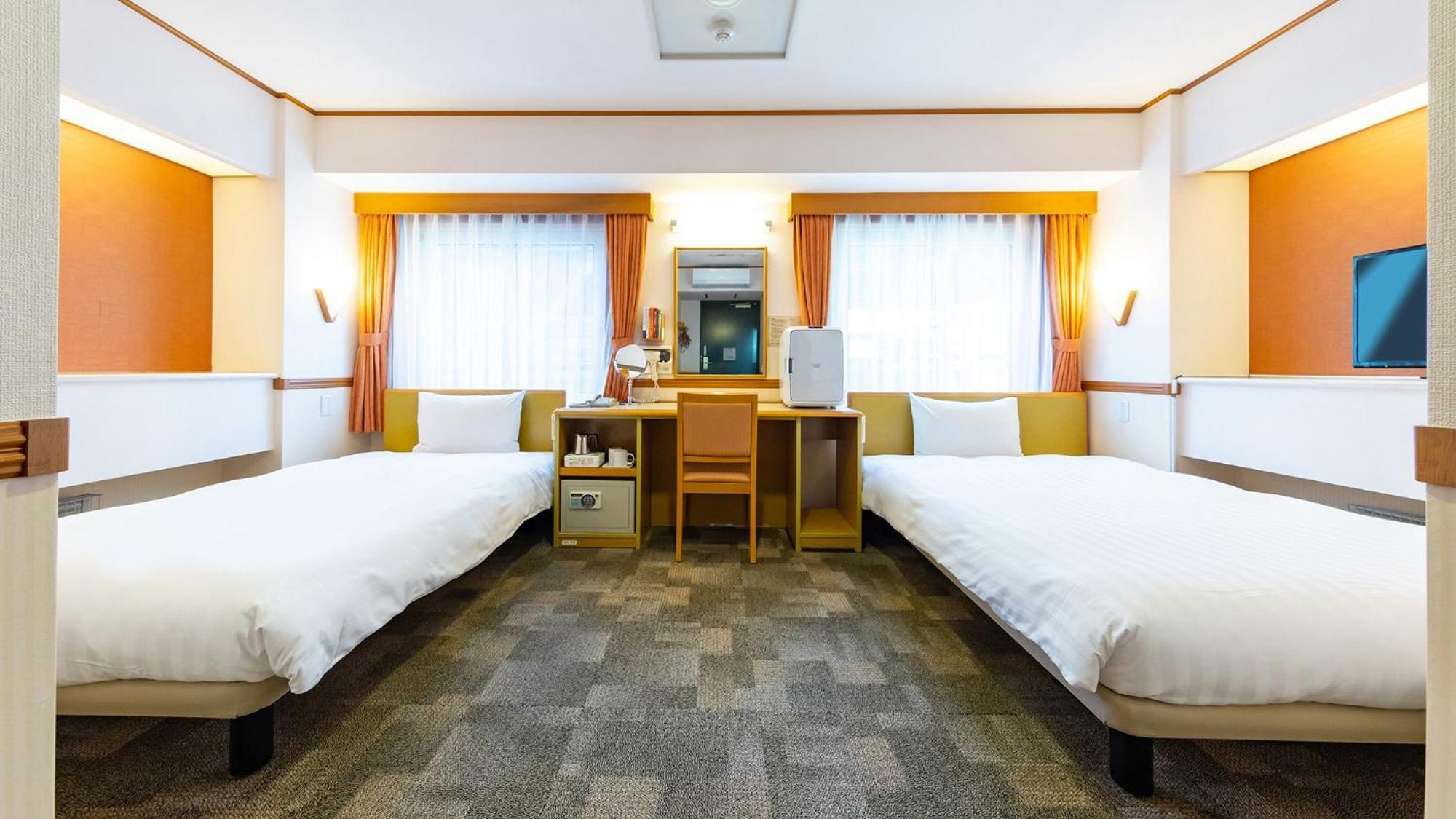 Toyoko Inn Saitama Toda Koen Eki Nishi Guchi Екстер'єр фото