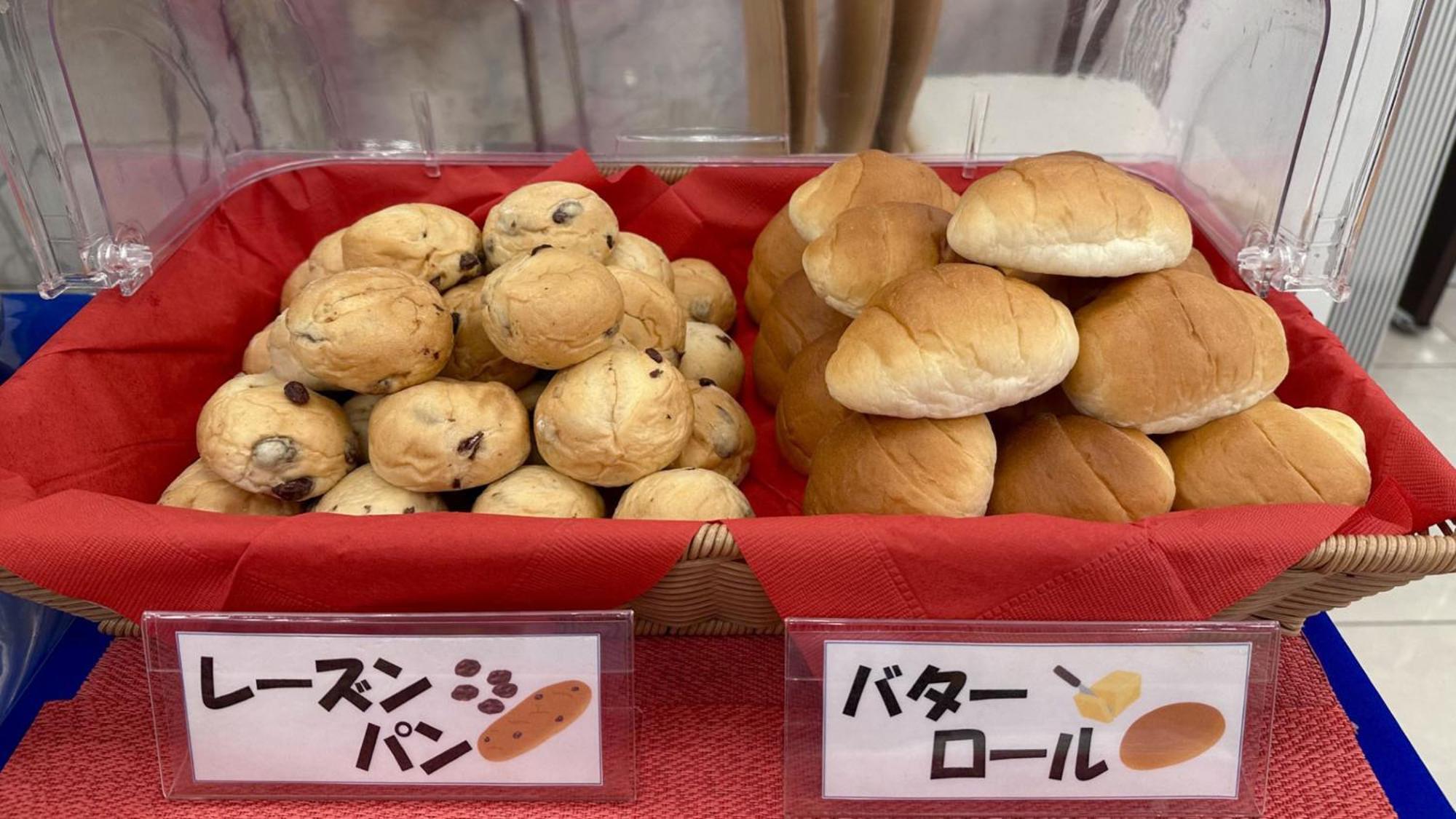 Toyoko Inn Saitama Toda Koen Eki Nishi Guchi Екстер'єр фото